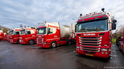 20251129-Nillezen-00090